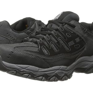 SKECHERS Work Cankton