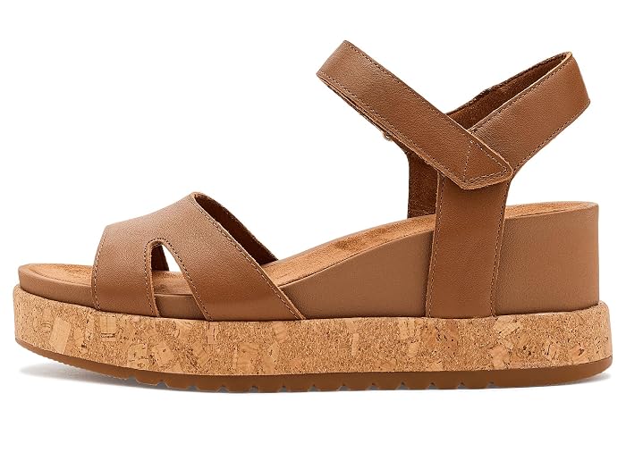 TOMS Alana - Image 3