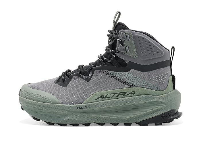 Altra Olympus 7 Mid GTX - Image 4