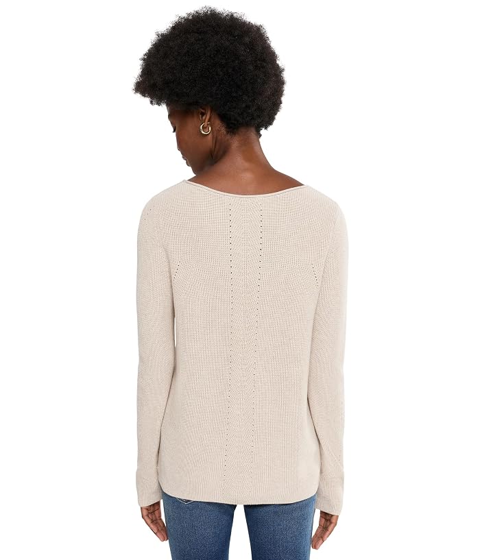 Tommy Bahama Opal Shore Sweater - Image 4