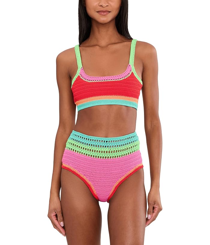 Beach Riot Milana Top - Image 2