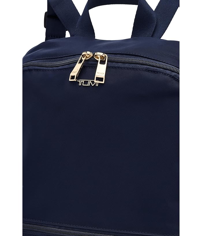 Tumi Just In Case Backpack - Image 4