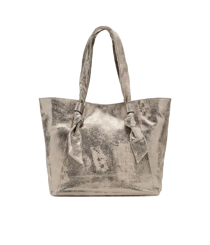 Frye Nora Knotted Tote