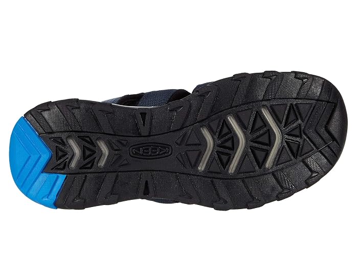 KEEN Kids Newport Neo H2 (Little Kid/Big Kid) - Image 3