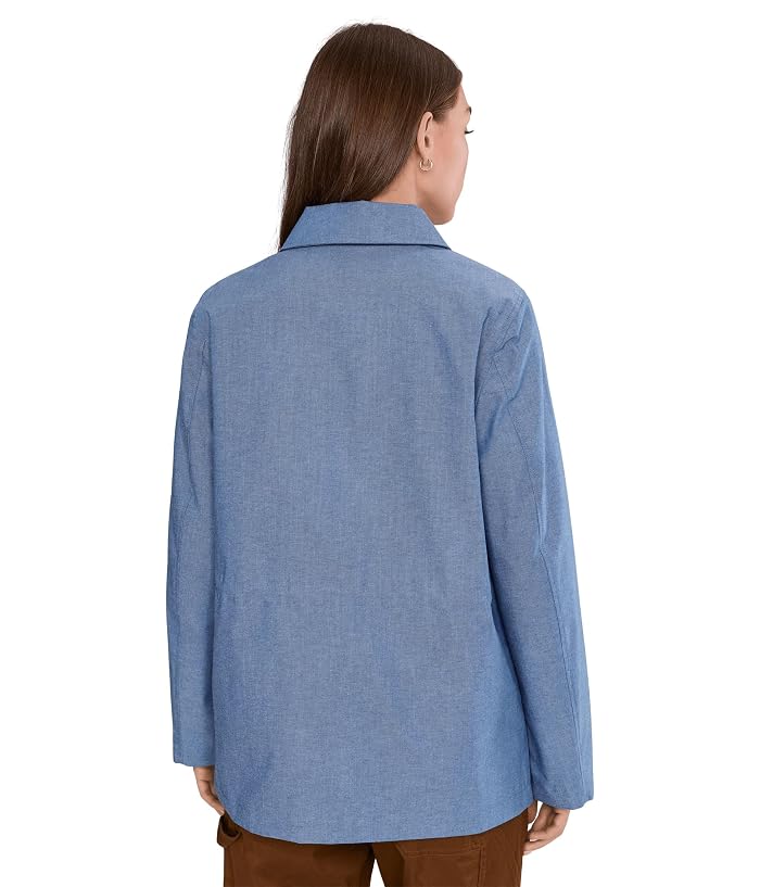 Lauren Ralph Lauren Chamray Anorak - Image 4