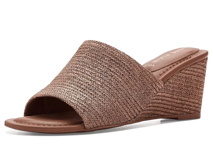 Anne Klein Charisma