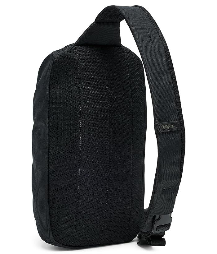 Cotopaxi Todo 8L Sling - Cada Dia - Image 2
