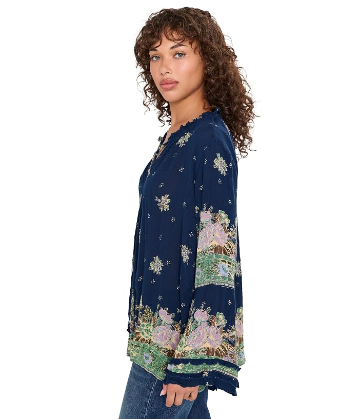 Free People Bridgette Tunic - Image 3