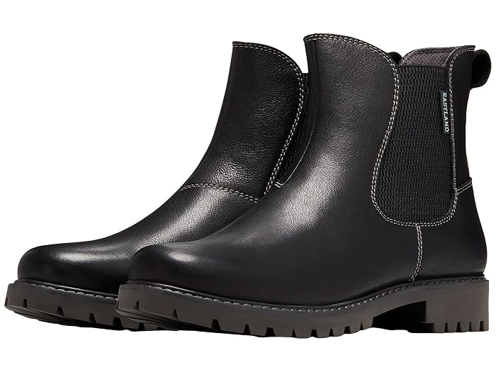 Eastland 1955 Edition Ida