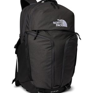 The North Face Surge