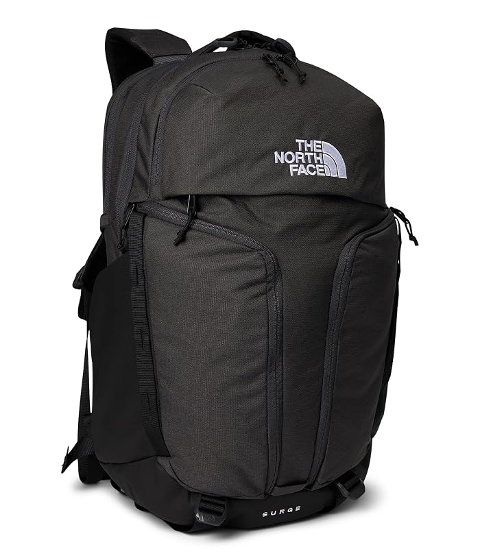 The North Face Surge