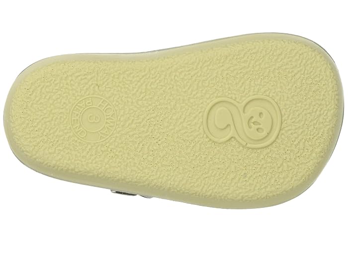 Salt Water Sandal by Hoy Shoes Sun-San - Sailors (Infant/Toddler) - Image 3