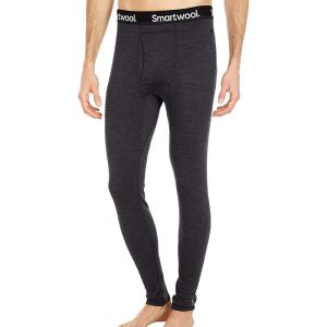 Smartwool Merino 250 Base Layer Bottoms