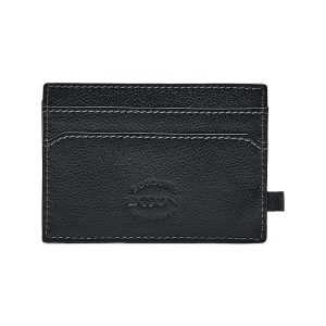 Boconi Bags and Leather Leather ID Card Case
