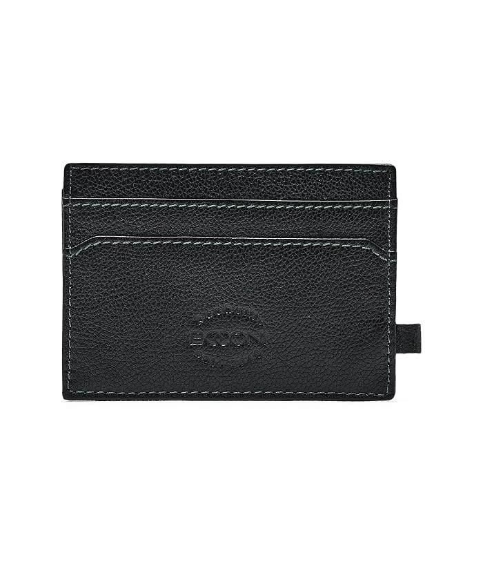 Boconi Bags and Leather Leather ID Card Case