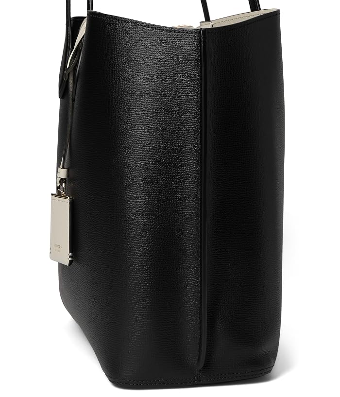 Kate Spade New York Suite Work Tote Bag - Image 4