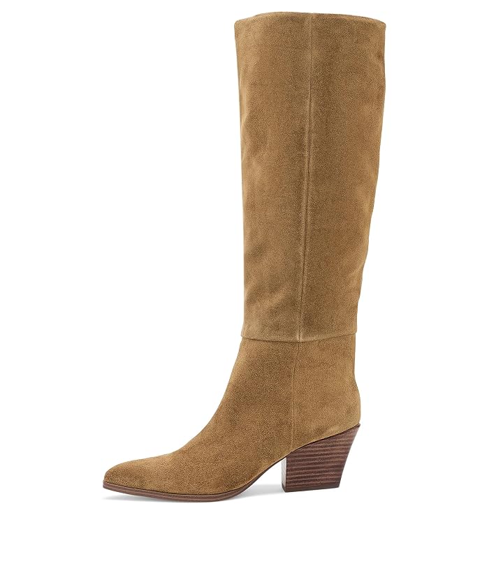 Marc Fisher LTD Tarrie Wide Calf - Image 3