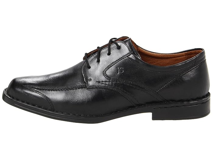 Josef Seibel Douglas 05 - Image 4