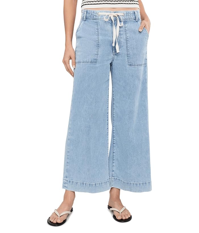 Joe's Jeans The Madeline Pants in Acclaim