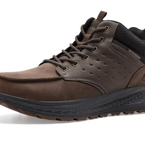 SKECHERS Slade Ultra - Linden