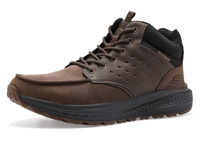 SKECHERS Slade Ultra - Linden
