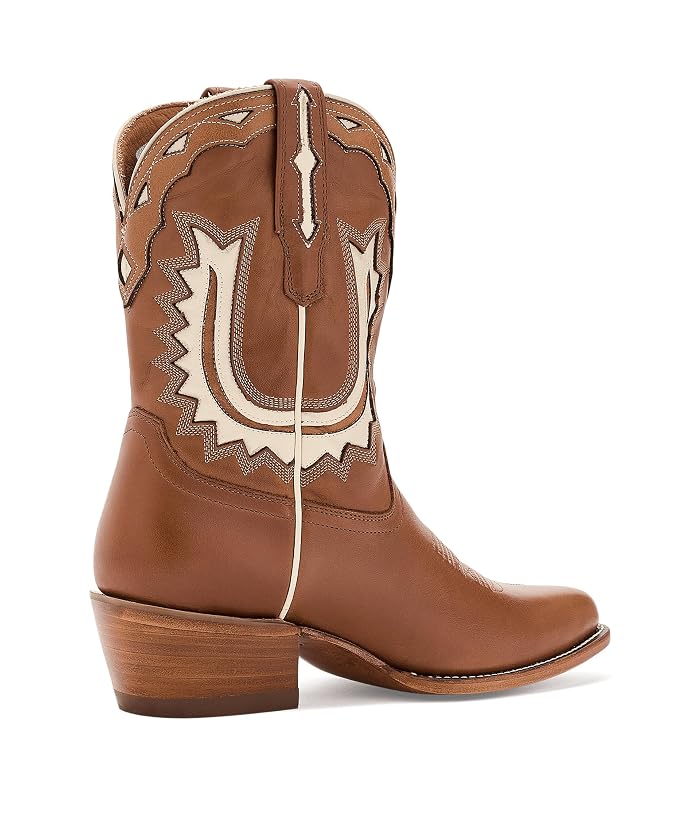 Tecovas The Jolene - Image 3