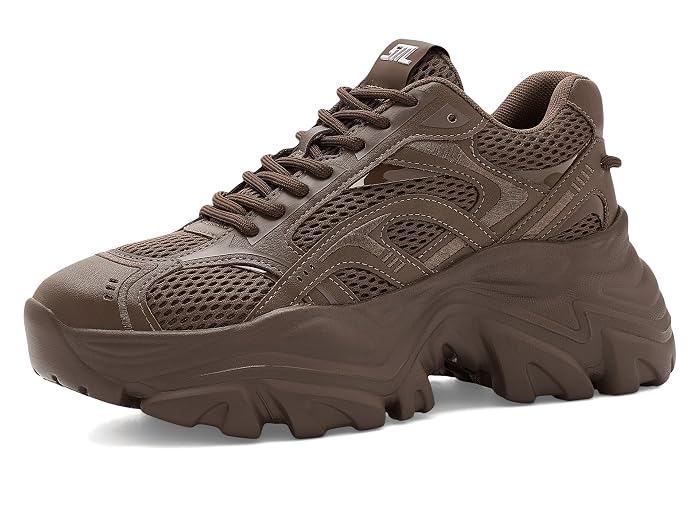 Steve Madden Ripper