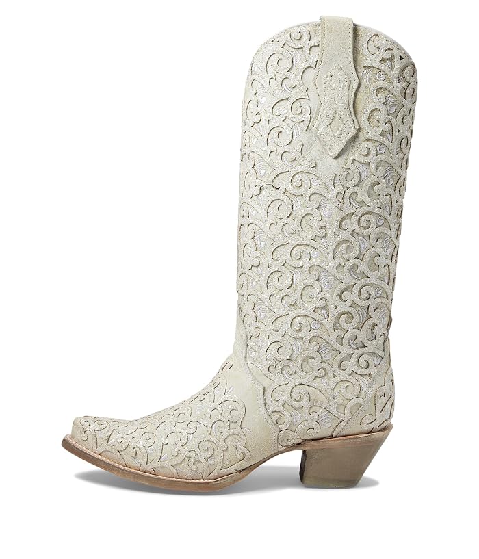 Corral Boots C4050 - Image 2