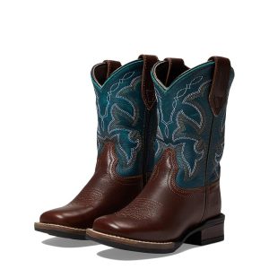 Roper Kids Monterey (Toddler/Little Kid)