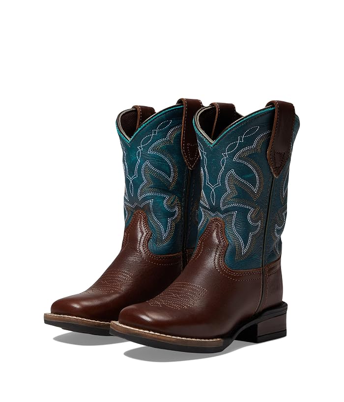 Roper Kids Monterey (Toddler/Little Kid)