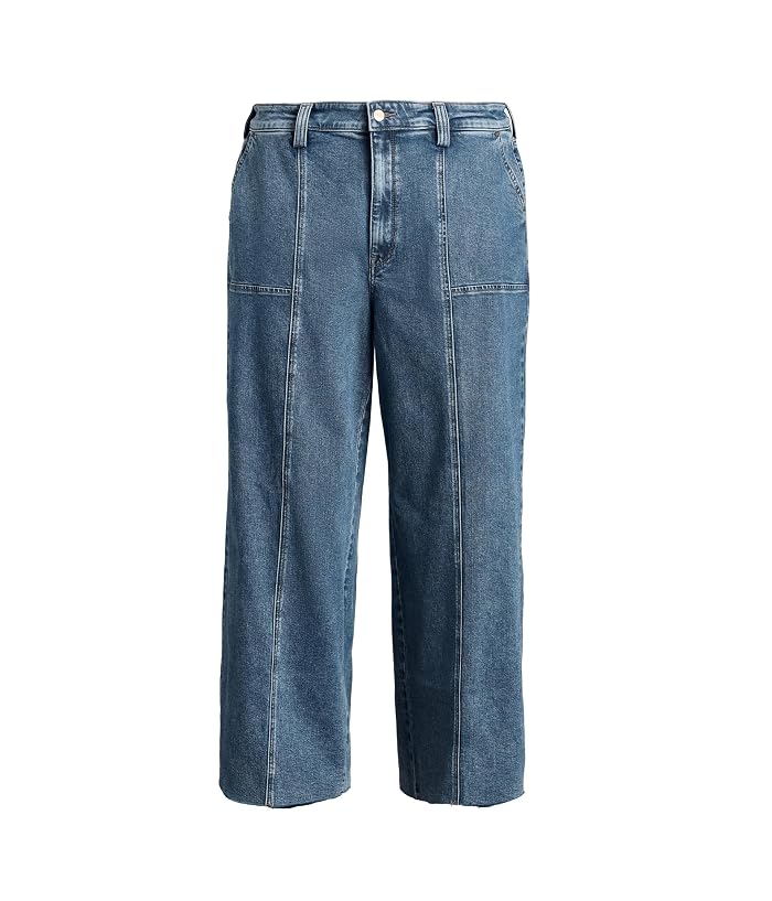 NYDJ Plus Simone Jeans - Image 4