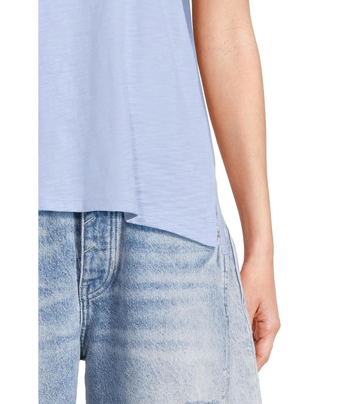 Lilla P Boyfriend Tee - Image 4