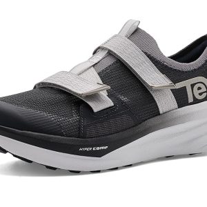 Teva Aventrail R2T Shoes