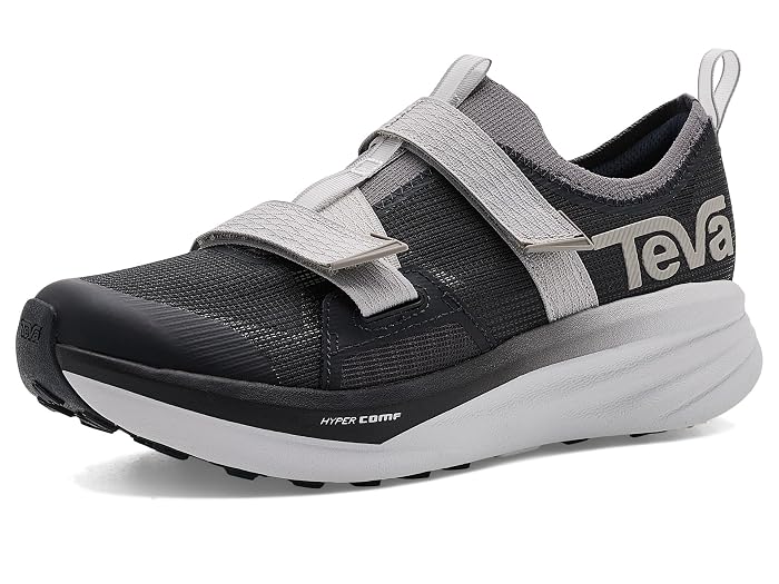 Teva Aventrail R2T Shoes