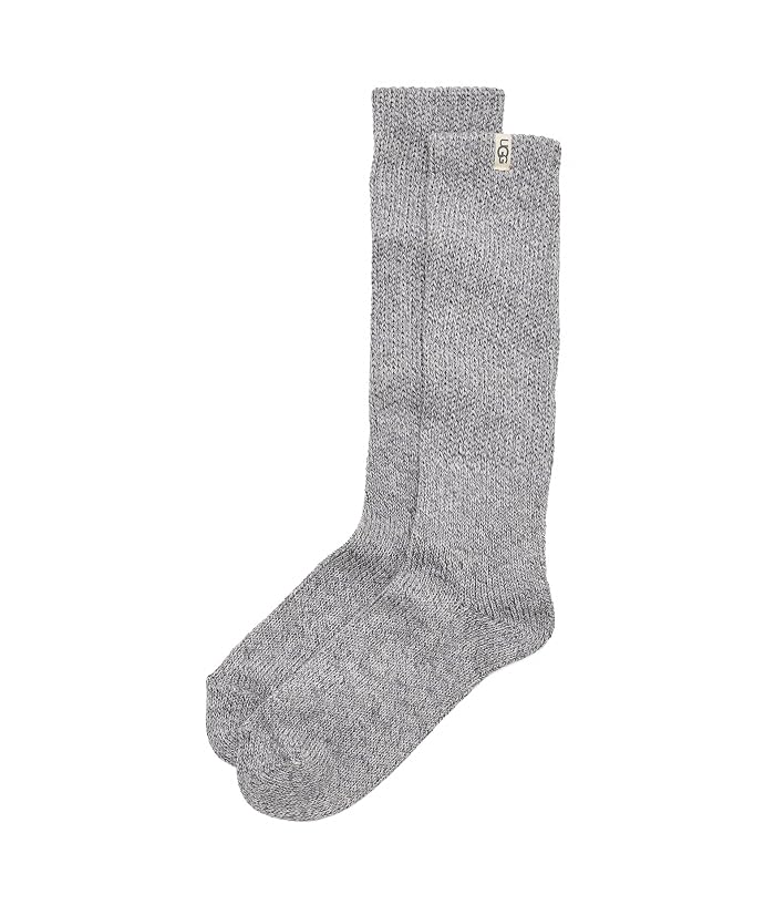 UGG Tyla Slouchy Crew II - Image 2