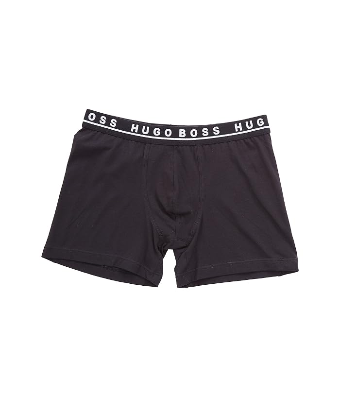 BOSS Boxer Brief 3-Pack CO/EL 10146061 01 - Image 2