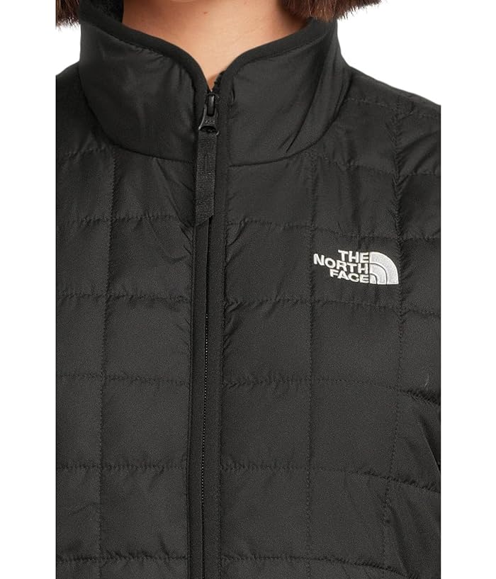 The North Face Junction Insulated Vest - Image 4
