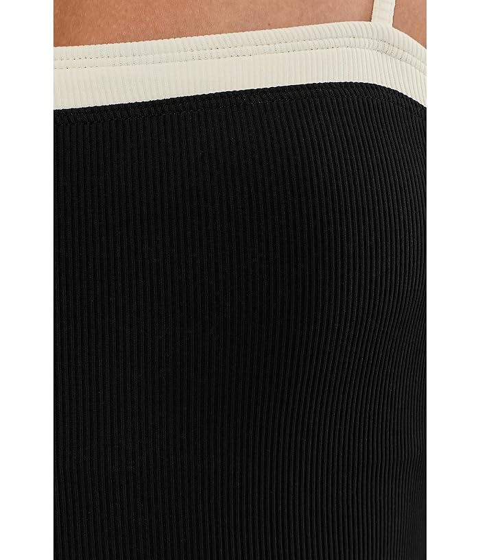 L*Space Tess One-Piece Classic - Image 4