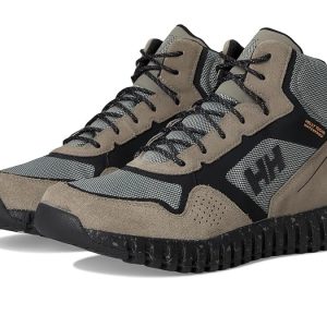 Helly Hansen Monashee ULLR HT