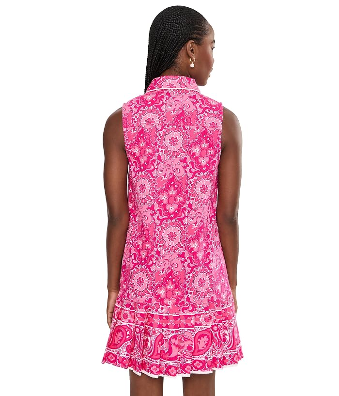 Lilly Pulitzer Milana Dress - Image 4