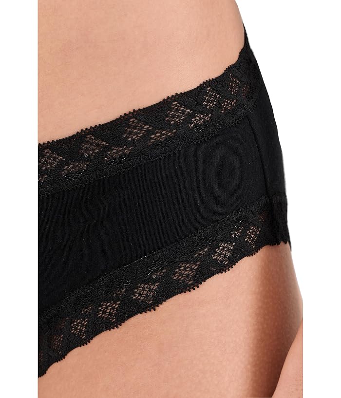 Natori Bliss Girl Brief 3-Pack Panties - Image 3