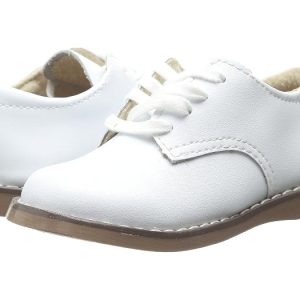 FootMates Willy 3 (Infant/Toddler/Little Kid)