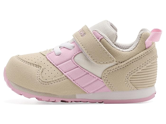 Tsukihoshi Kids Racer (Toddler/Little Kid) - Image 4