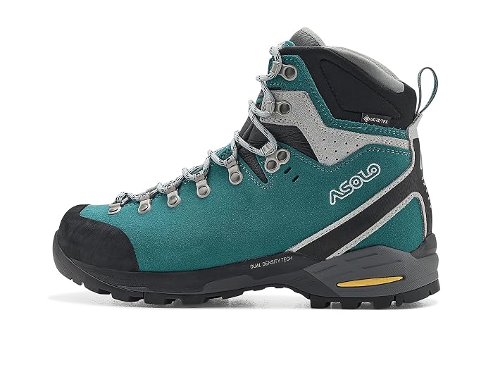 Asolo Greenwood Pro Bunion Gv Ml
