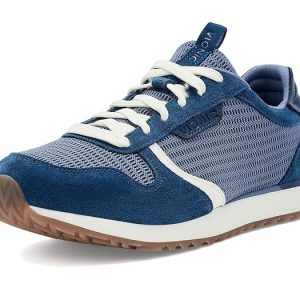 VIONIC Monarch Mesh Court Inspired Shoes