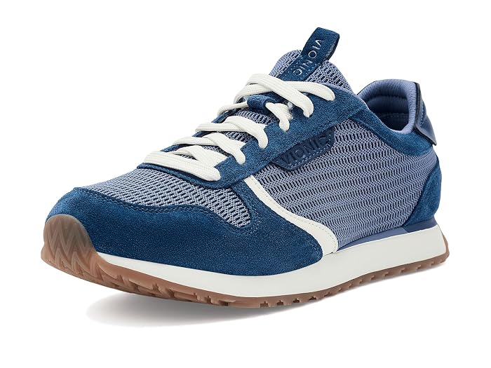 VIONIC Monarch Mesh Court Inspired Shoes