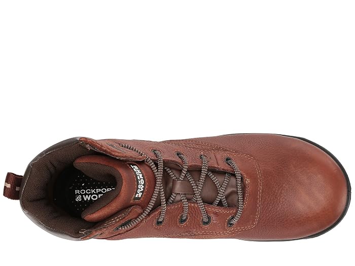 Rockport Works More Energy RK6628 - Image 2
