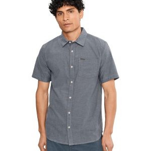 Volcom Everett Oxford II