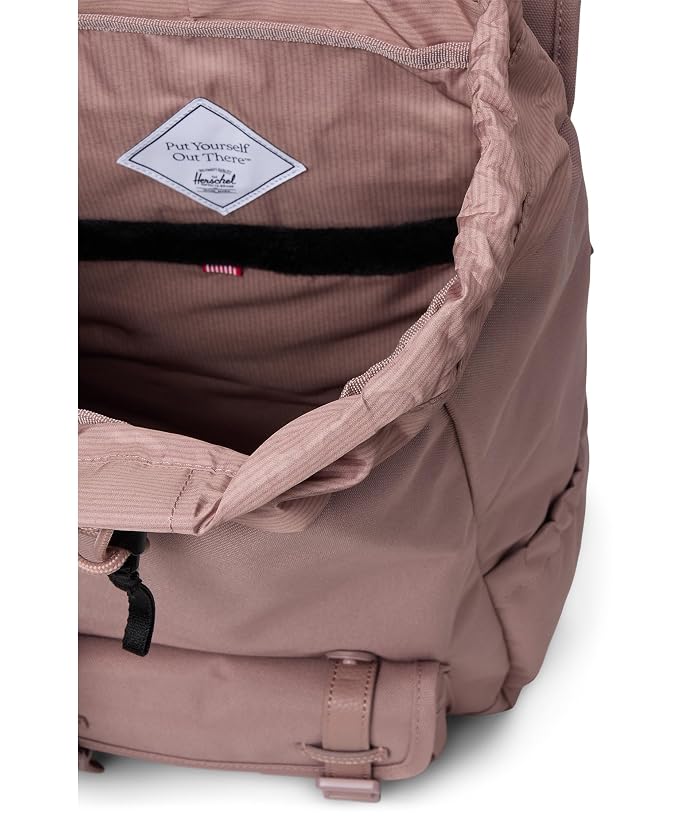 Herschel Supply Co. Little America™ Mid Backpack - Image 3