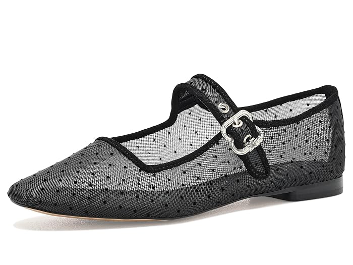 Sam Edelman Michaela Mesh
